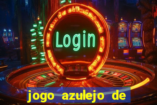 jogo azulejo de desenho animado paga mesmo